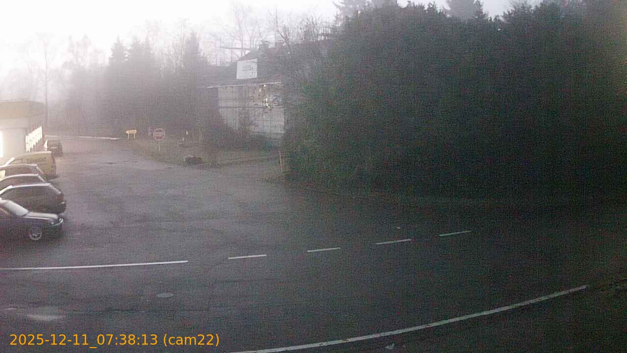 thumbnail_20251211073813