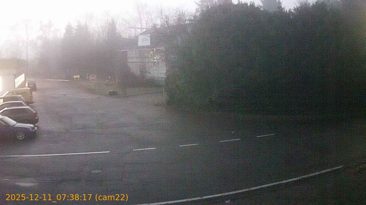 thumbnail_20251211073817