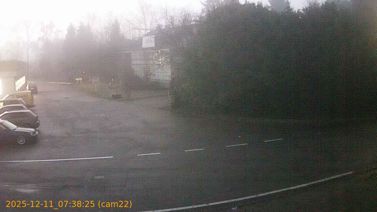 thumbnail_20251211073825