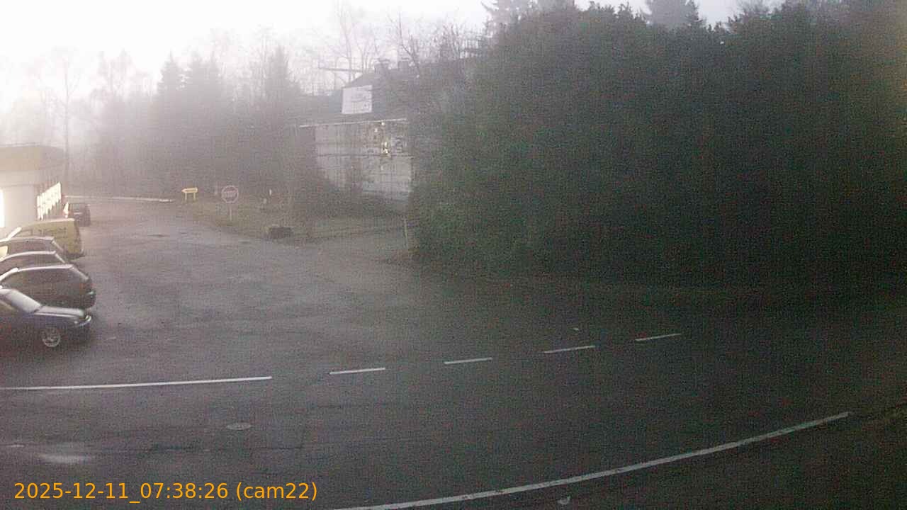 thumbnail_20251211073826