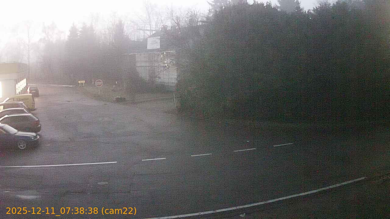 thumbnail_20251211073838