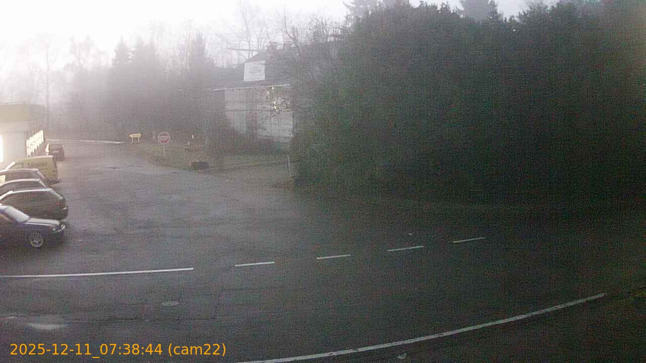 thumbnail_20251211073844