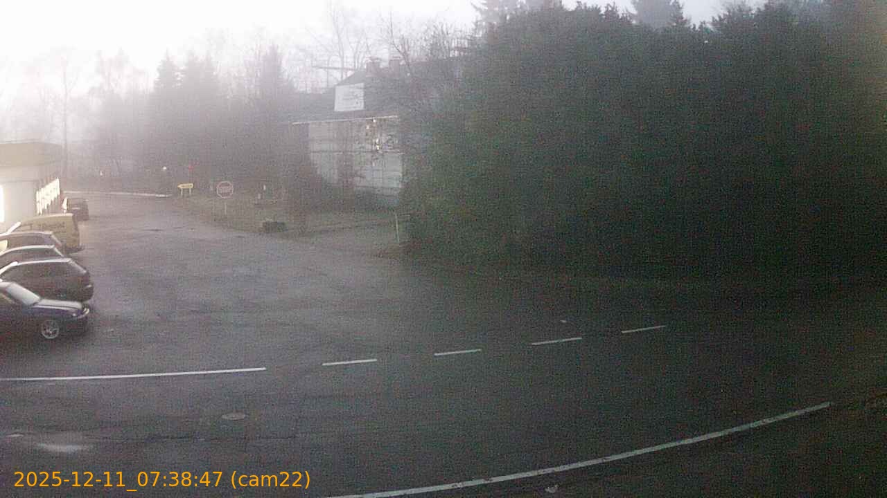 thumbnail_20251211073847