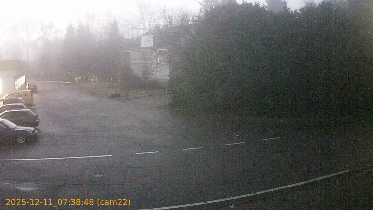 thumbnail_20251211073848