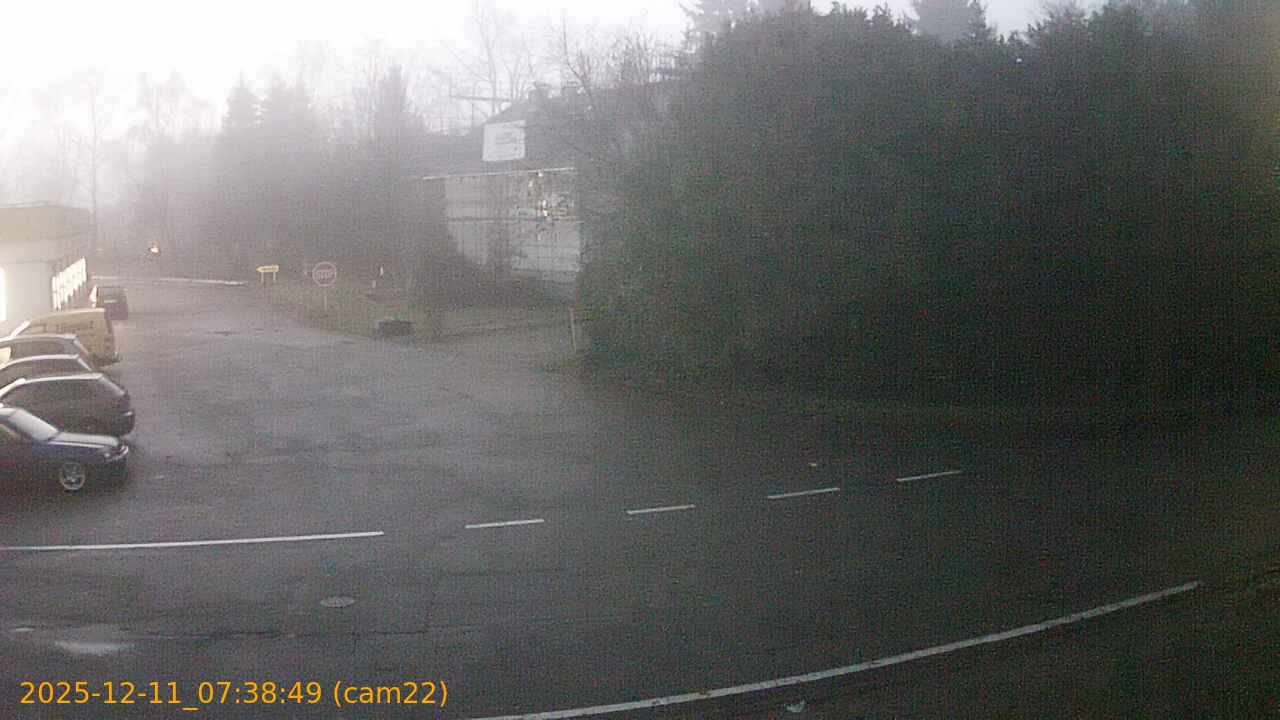 thumbnail_20251211073849