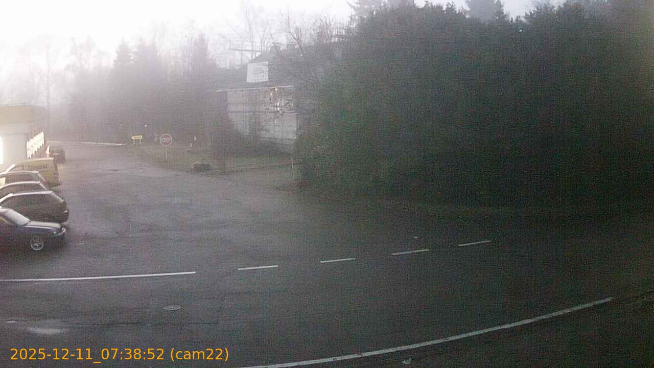 thumbnail_20251211073852