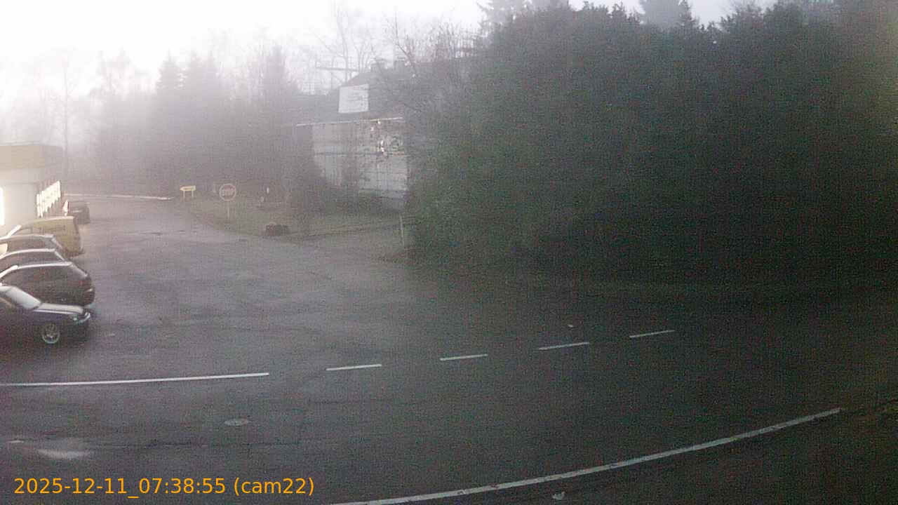 thumbnail_20251211073855