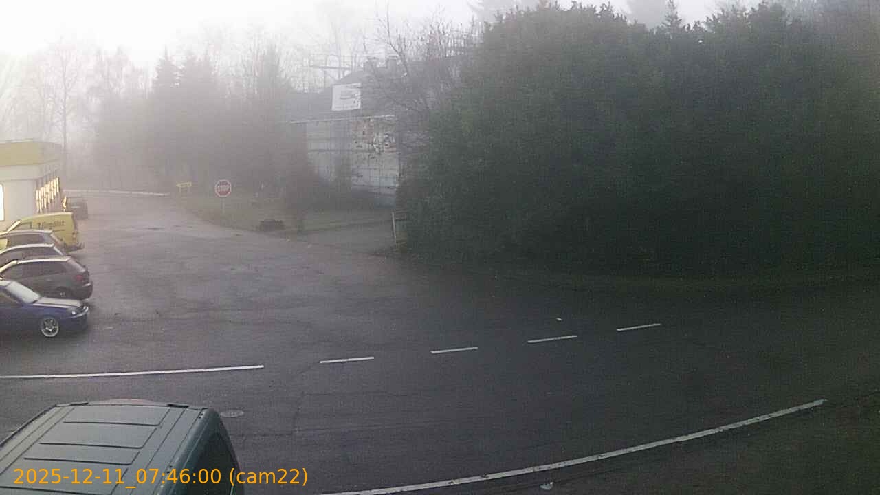 thumbnail_20251211074600