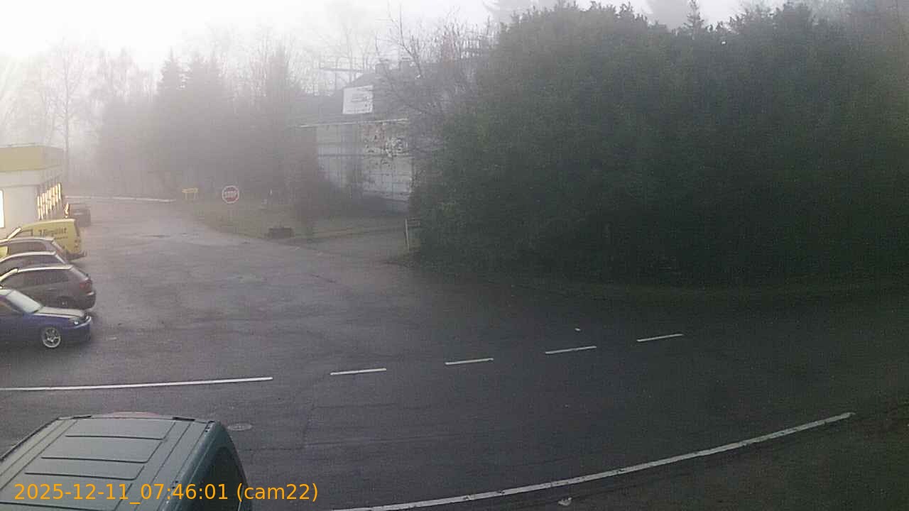 thumbnail_20251211074601