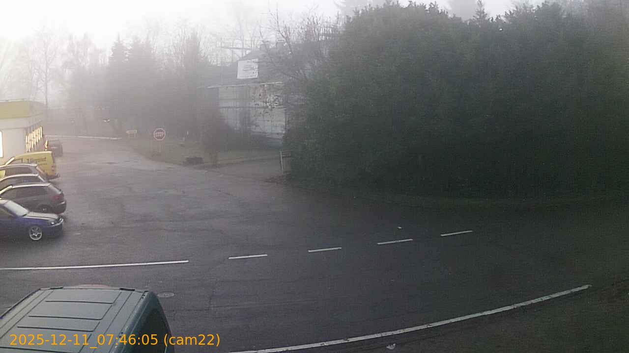 thumbnail_20251211074605