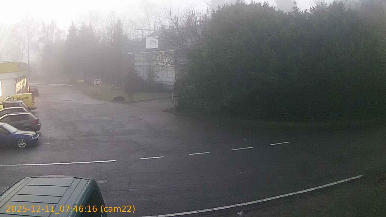 thumbnail_20251211074616