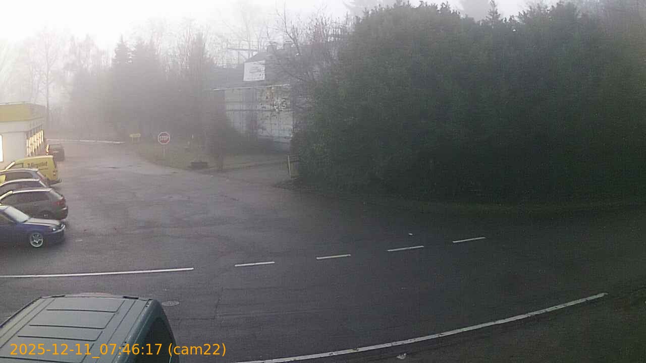 thumbnail_20251211074617