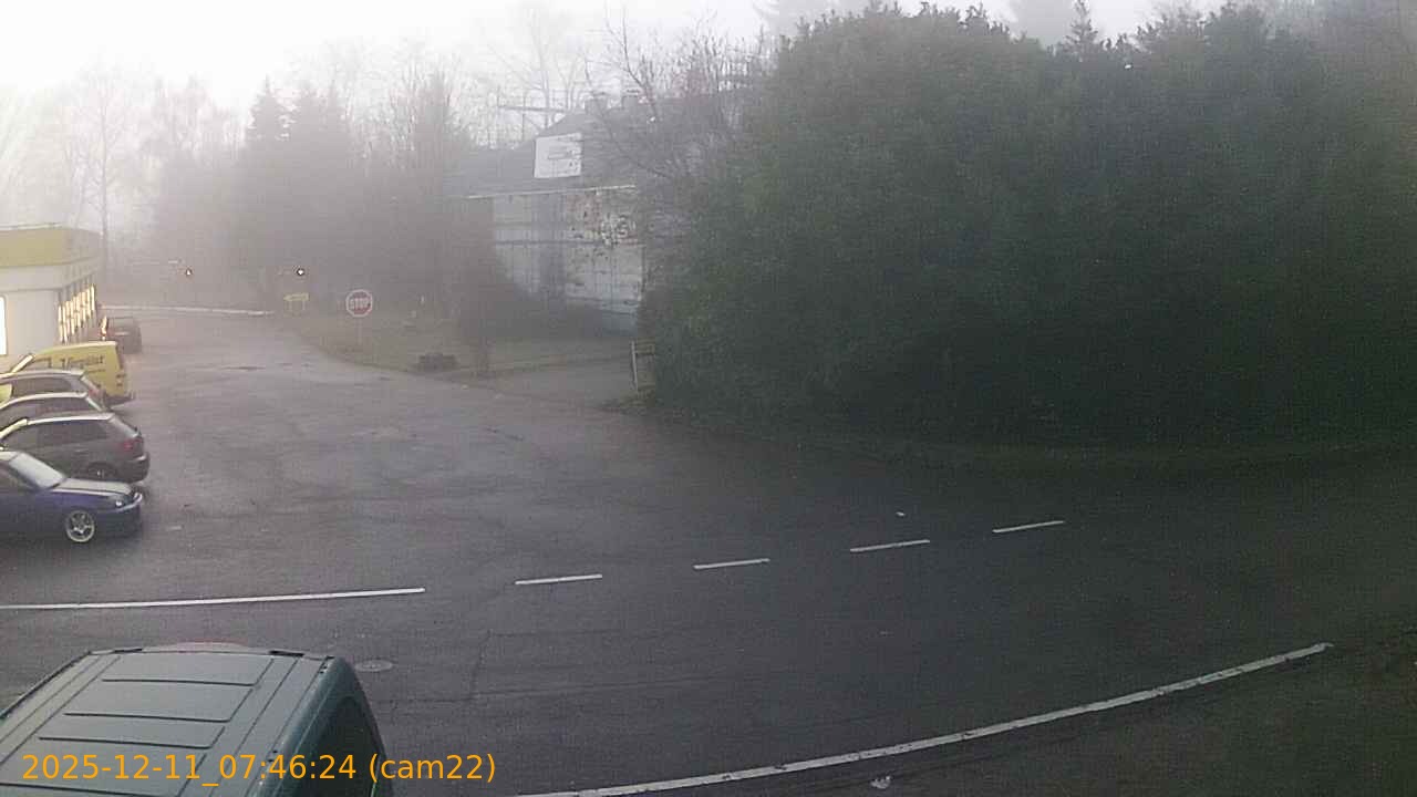 thumbnail_20251211074624