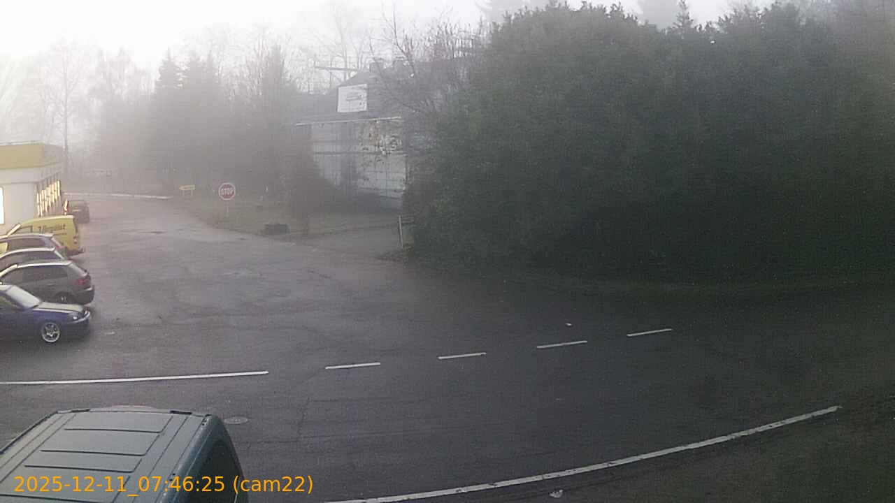 thumbnail_20251211074625