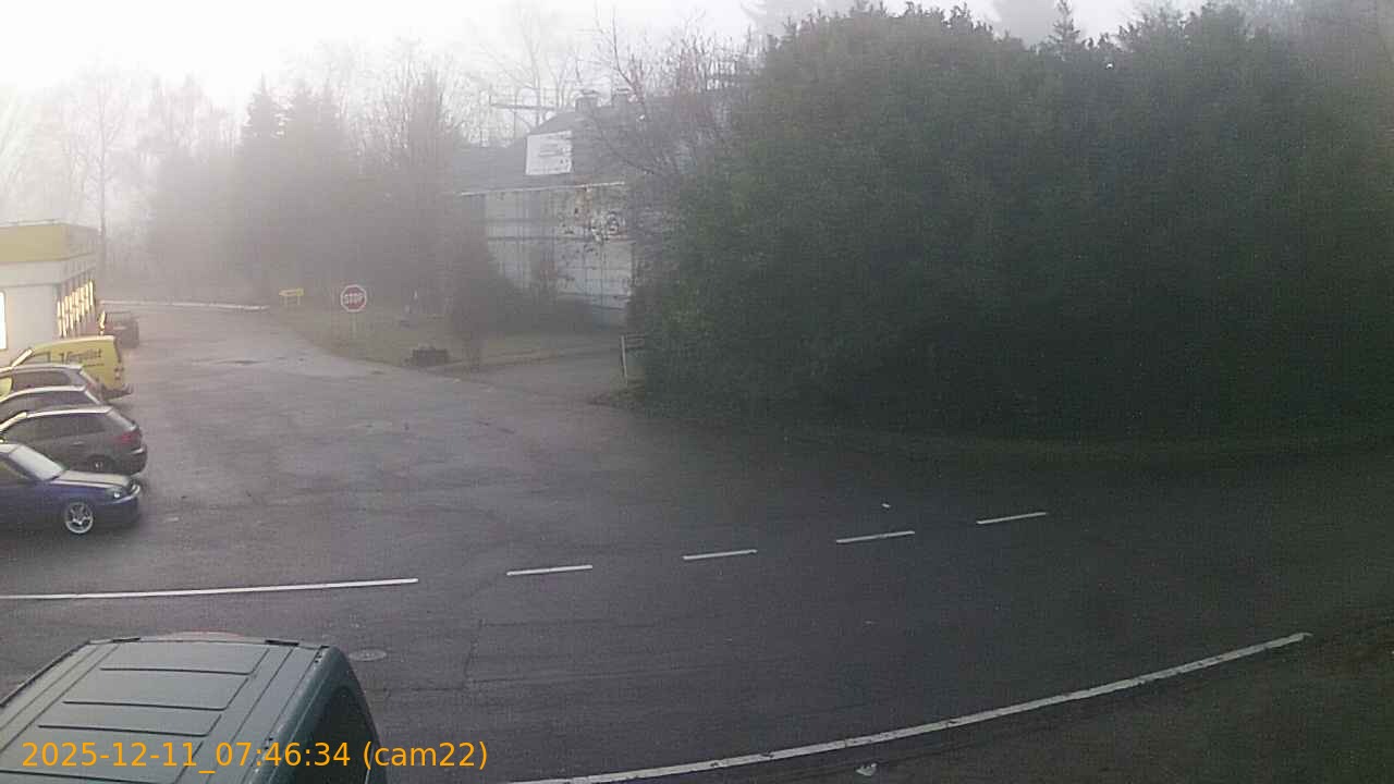 thumbnail_20251211074634