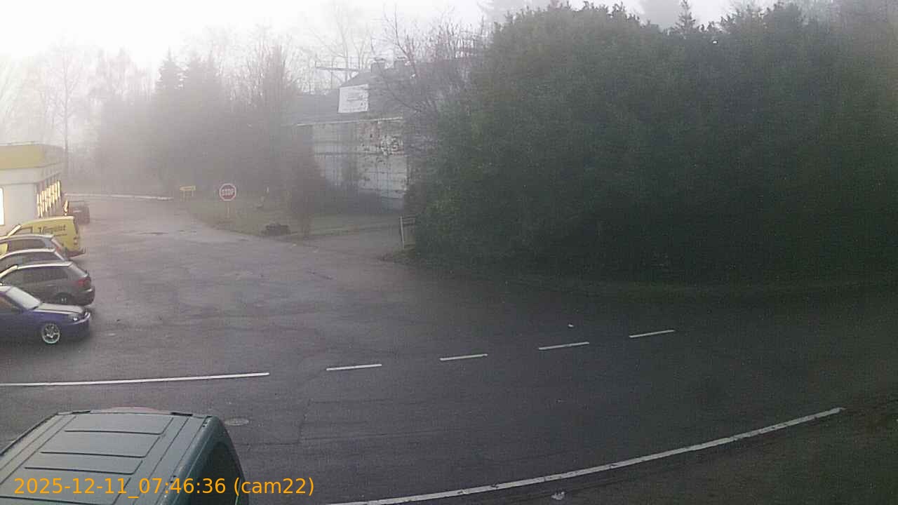 thumbnail_20251211074636