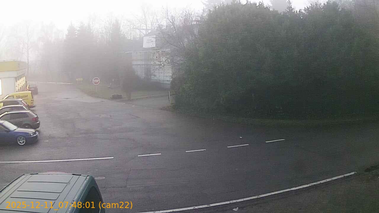 thumbnail_20251211074801