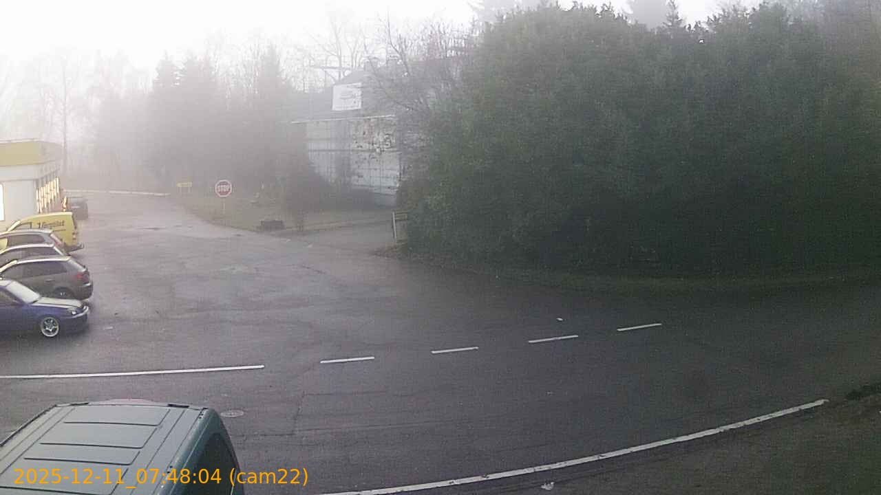 thumbnail_20251211074804