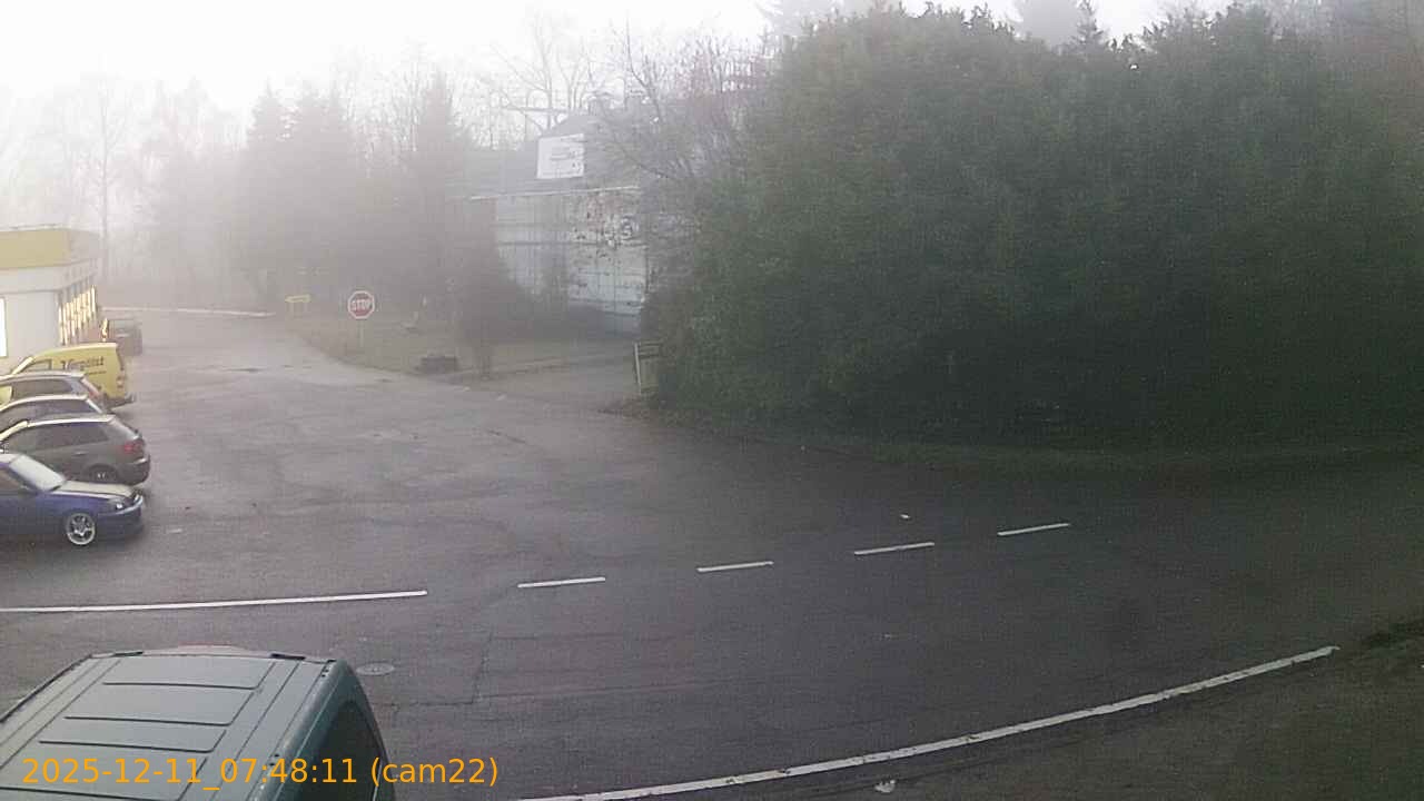 thumbnail_20251211074811