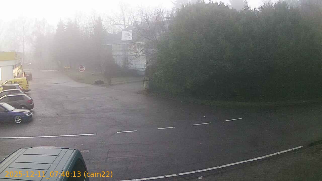 thumbnail_20251211074813