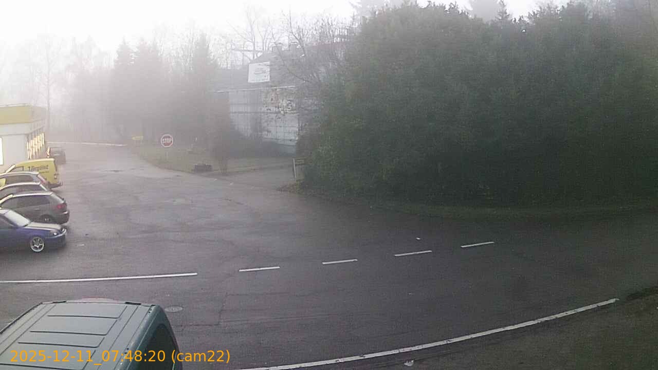 thumbnail_20251211074819