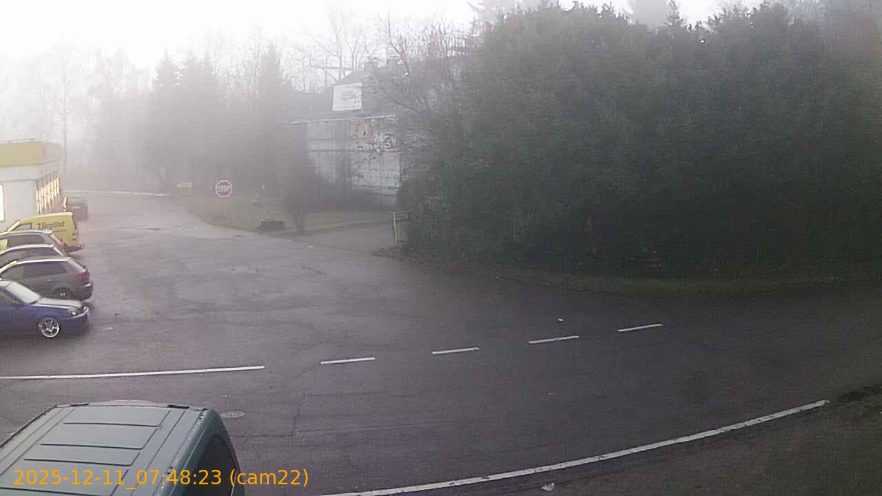 thumbnail_20251211074823