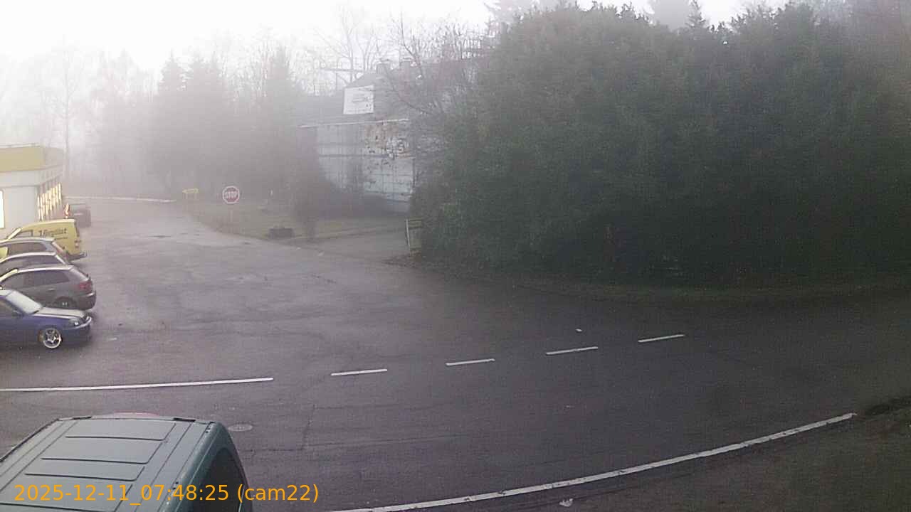 thumbnail_20251211074825