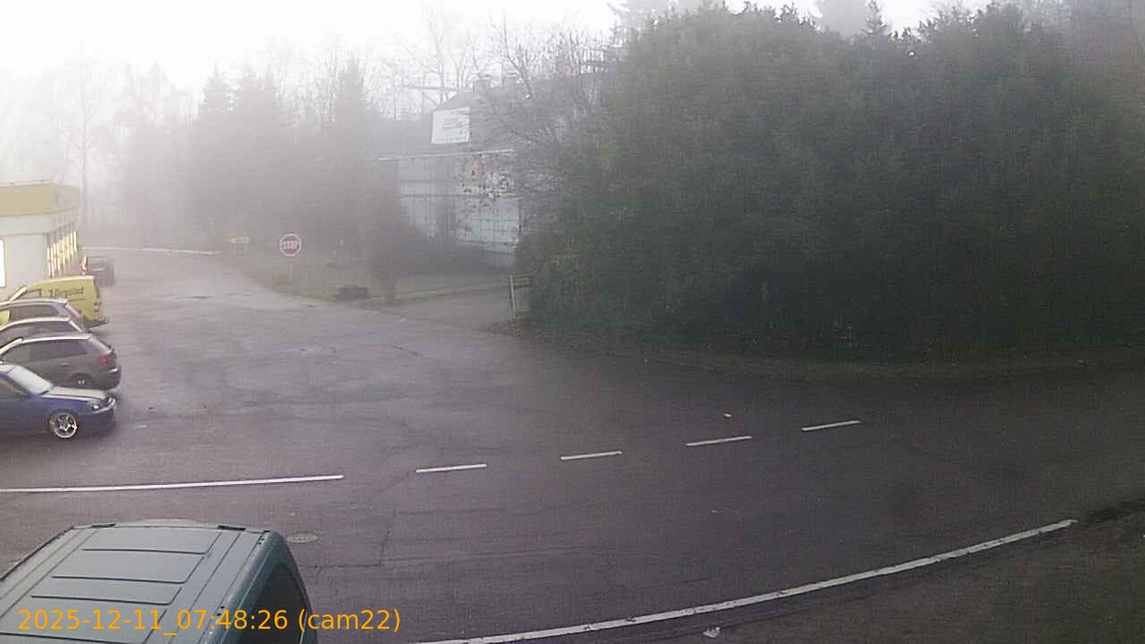 thumbnail_20251211074826