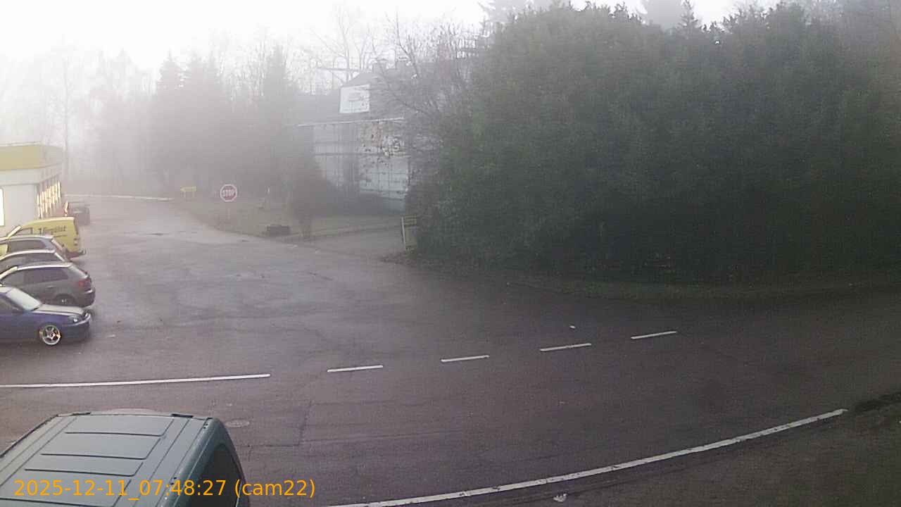 thumbnail_20251211074827