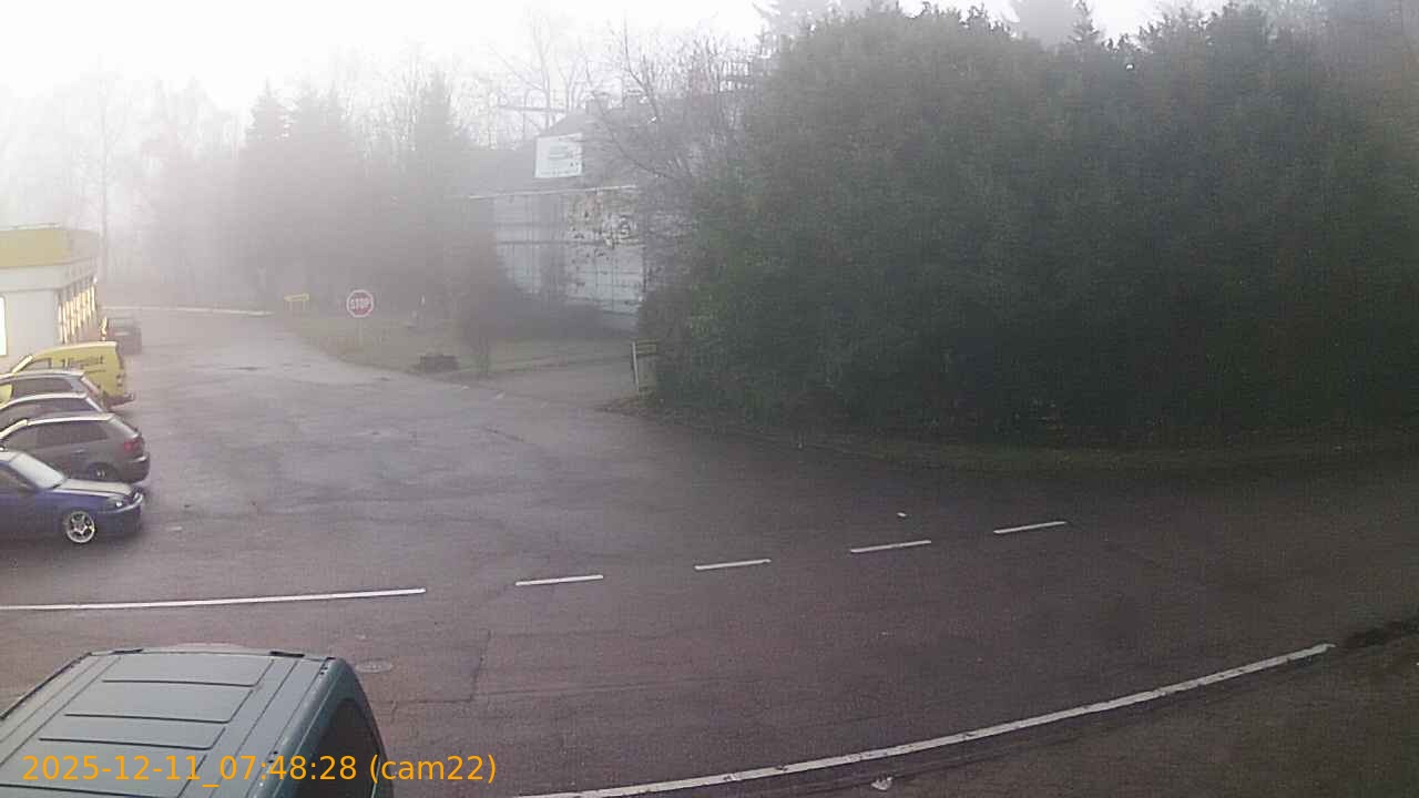 thumbnail_20251211074828