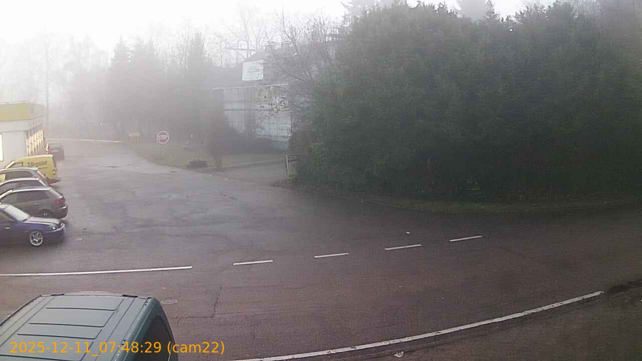 thumbnail_20251211074829