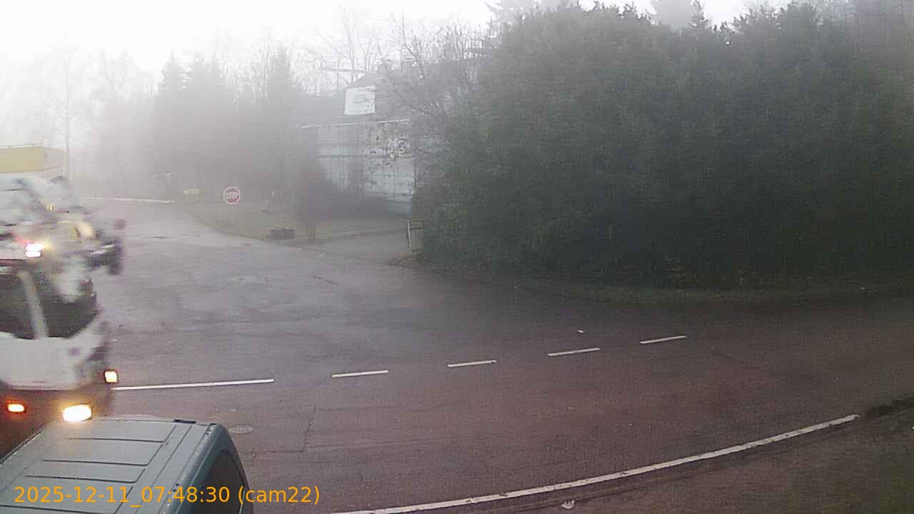 thumbnail_20251211074830