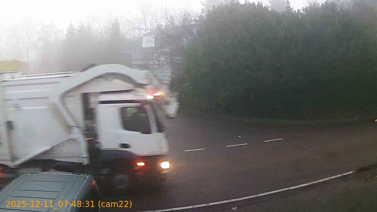 thumbnail_20251211074831