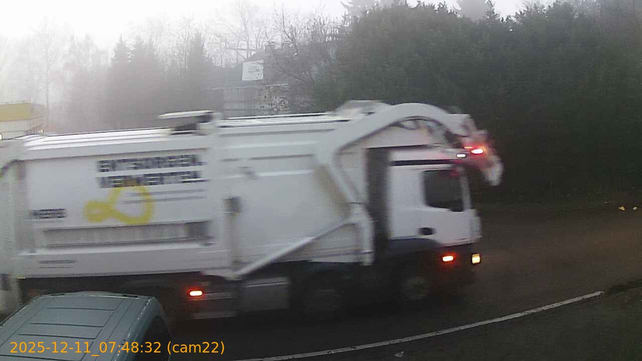 thumbnail_20251211074832