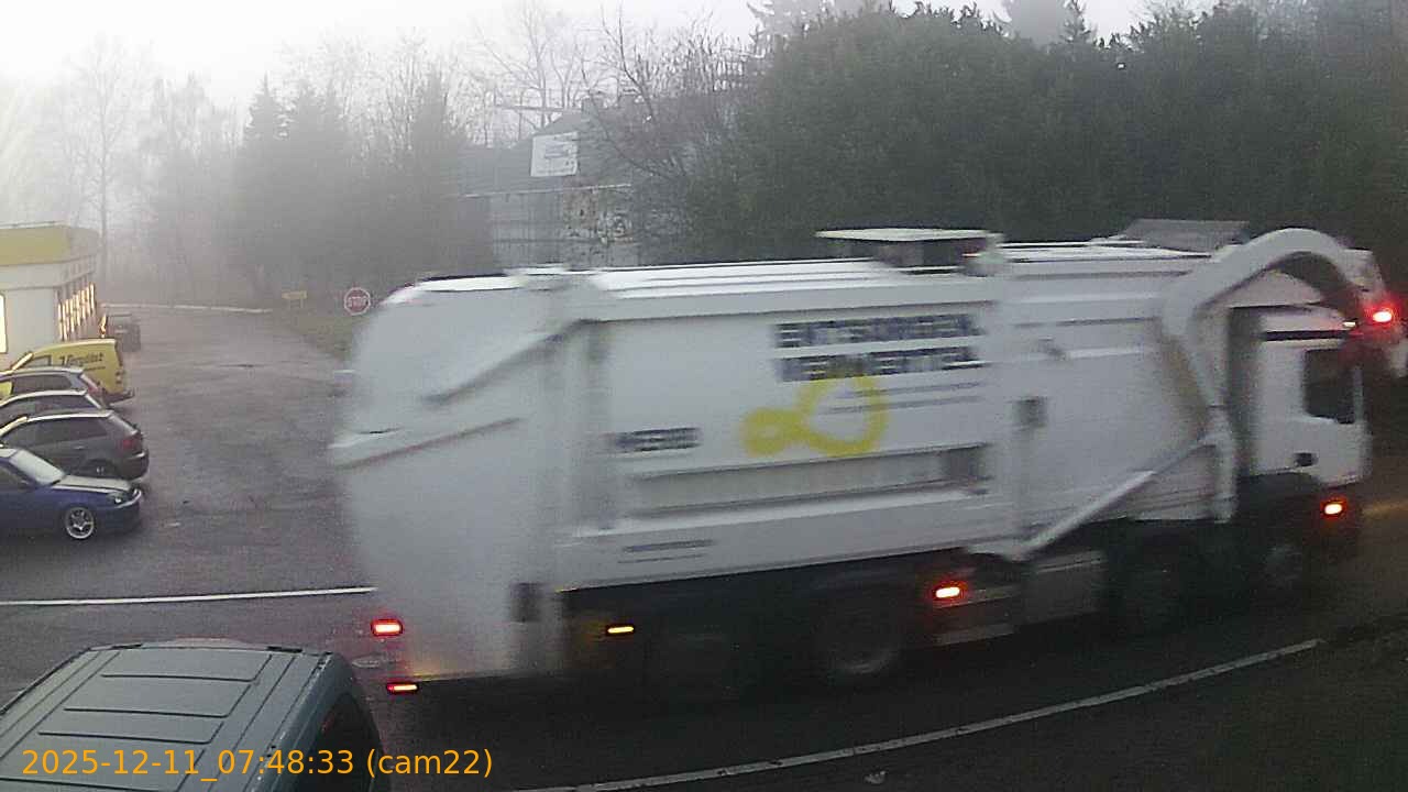 thumbnail_20251211074833