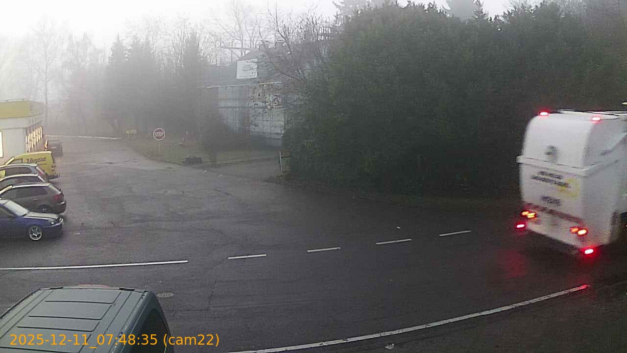 thumbnail_20251211074835