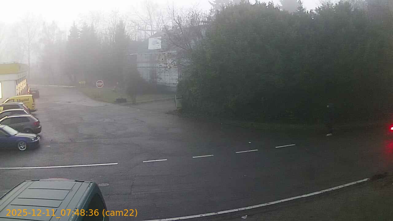 thumbnail_20251211074836