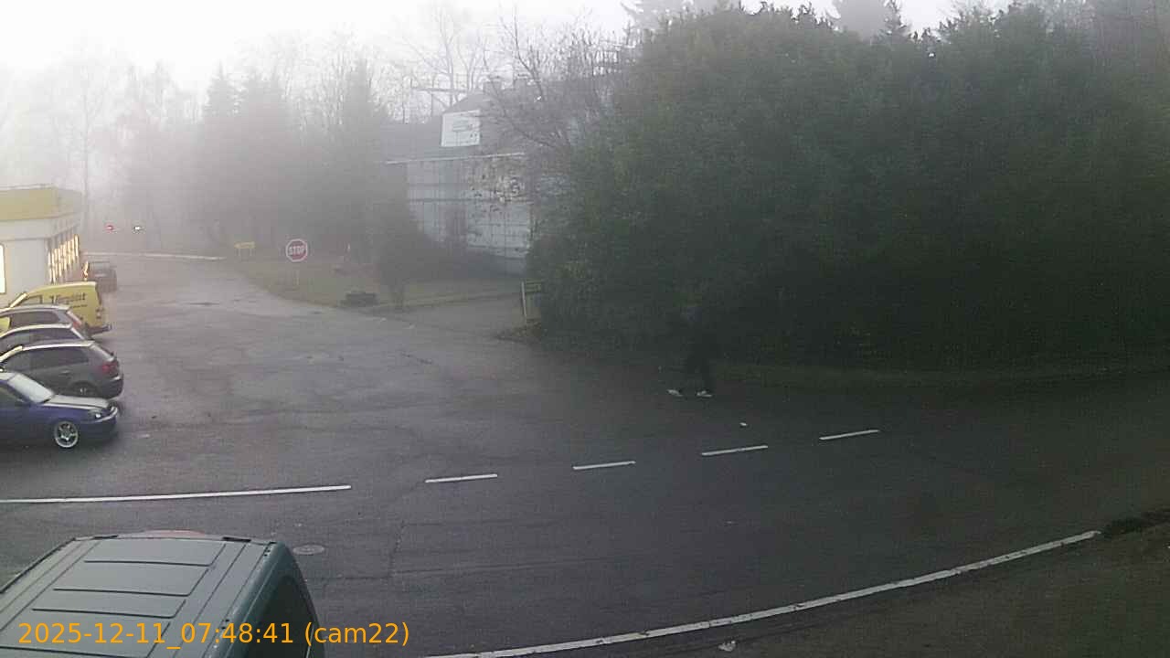 thumbnail_20251211074841