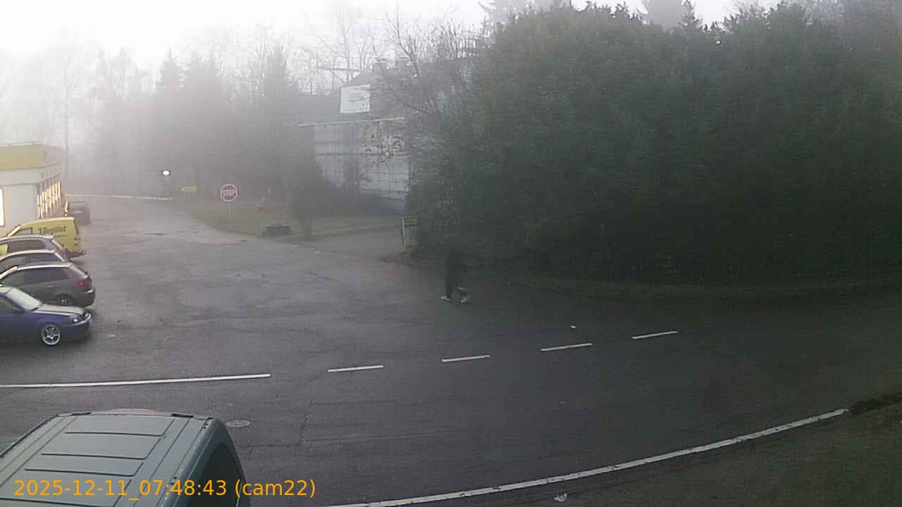 thumbnail_20251211074843