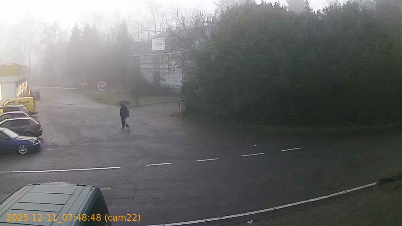 thumbnail_20251211074848