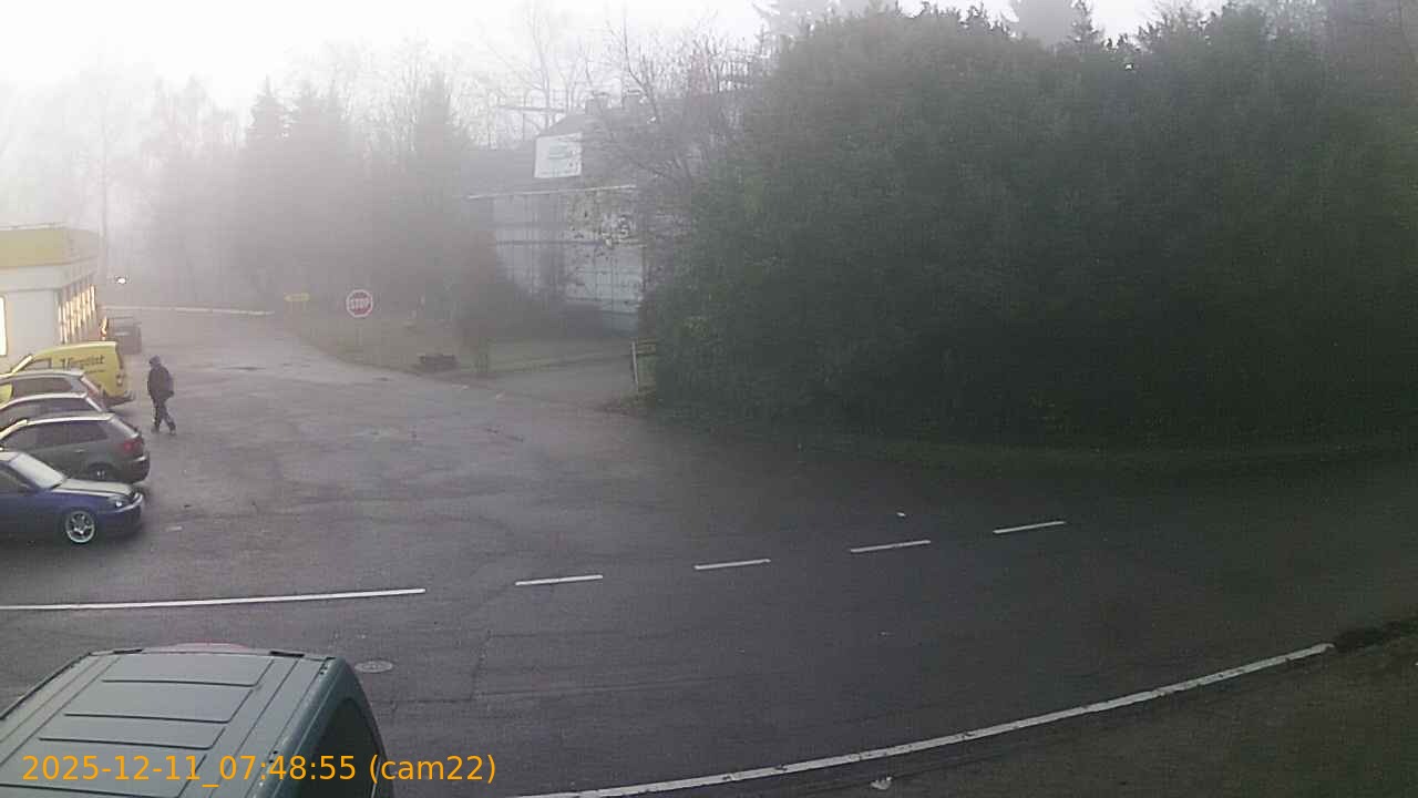 thumbnail_20251211074855