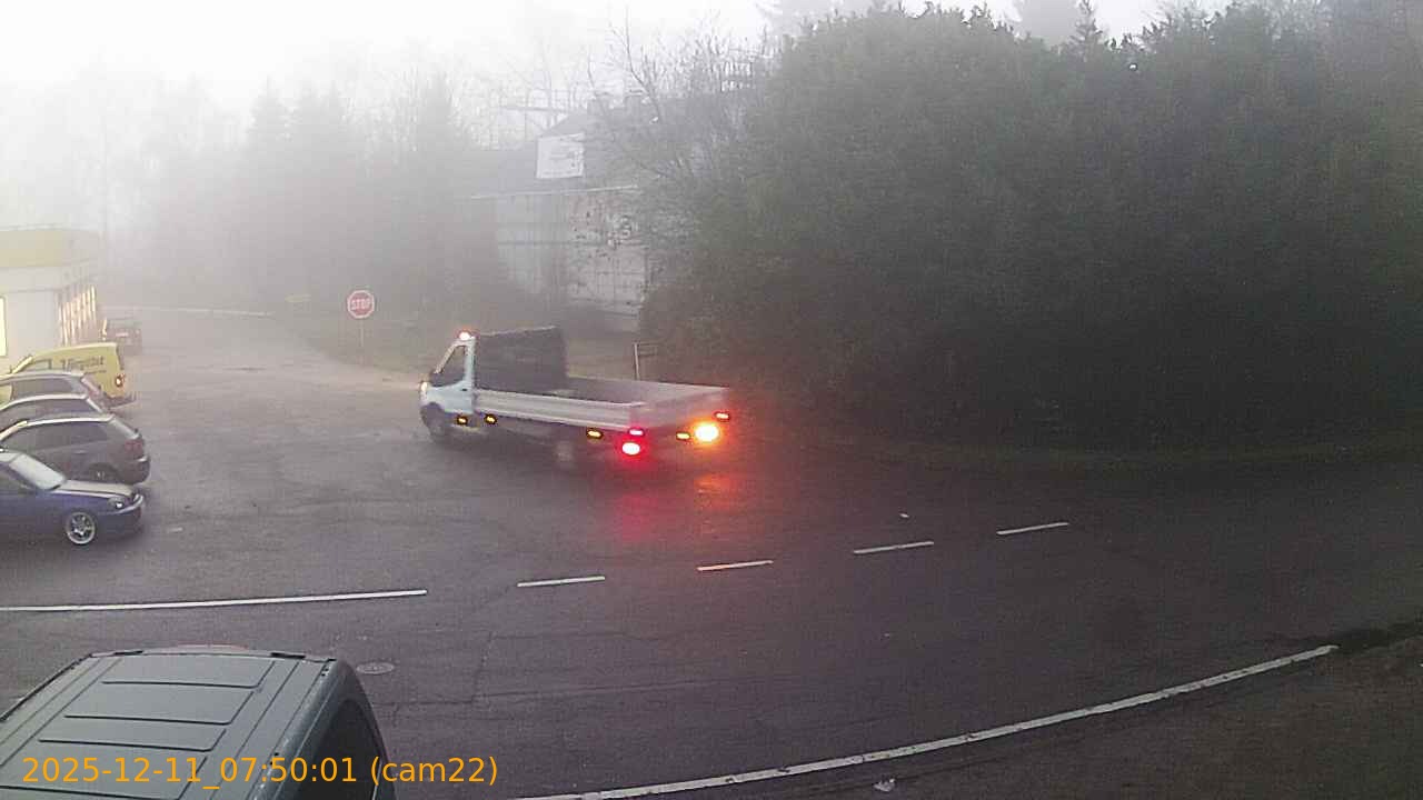 thumbnail_20251211075001