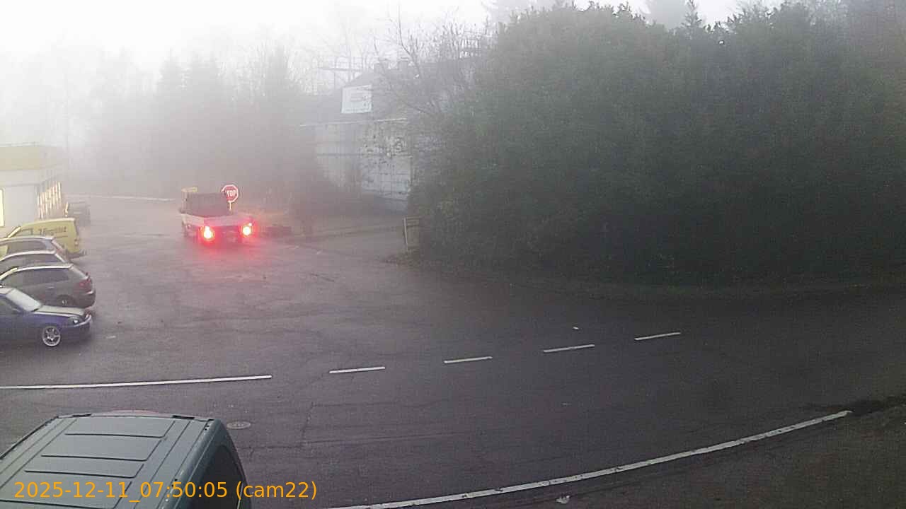 thumbnail_20251211075005