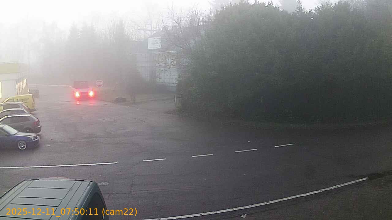 thumbnail_20251211075011