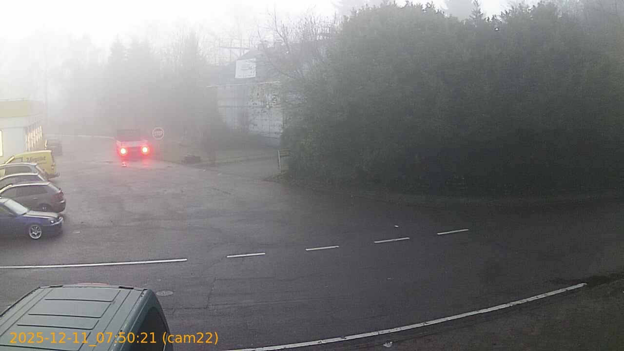 thumbnail_20251211075021