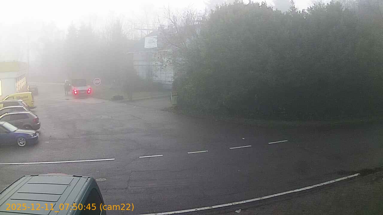 thumbnail_20251211075045