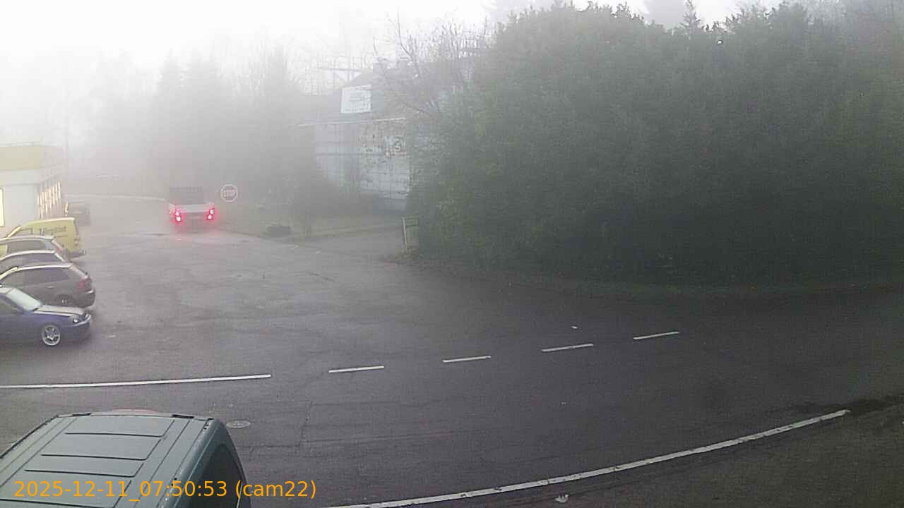 thumbnail_20251211075053