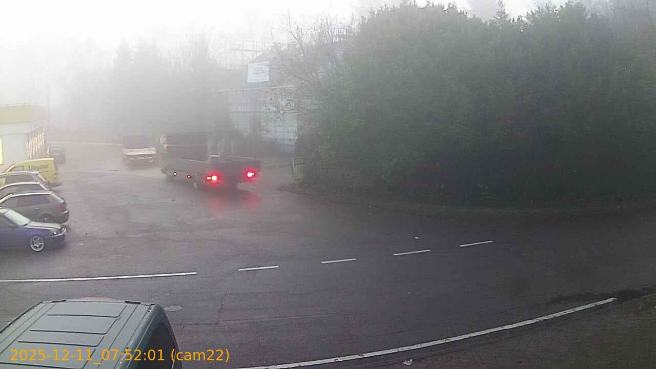 thumbnail_20251211075201