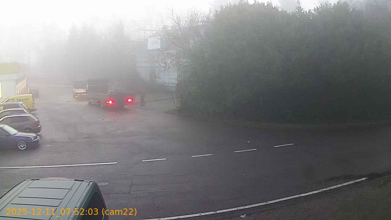 thumbnail_20251211075203