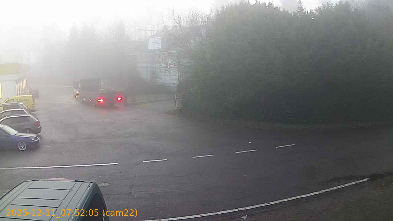 thumbnail_20251211075205